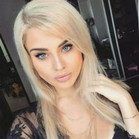 Vip istanbul escort  If there is any lady in this profession who has stood the test of time giving every newcomer and fellow professionals a run for their money then it is Emma
